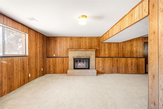 9565 W Dakota Avenue, Denver, CO 80226