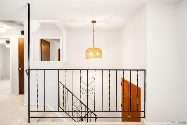 9565 W Dakota Avenue, Denver, CO 80226
