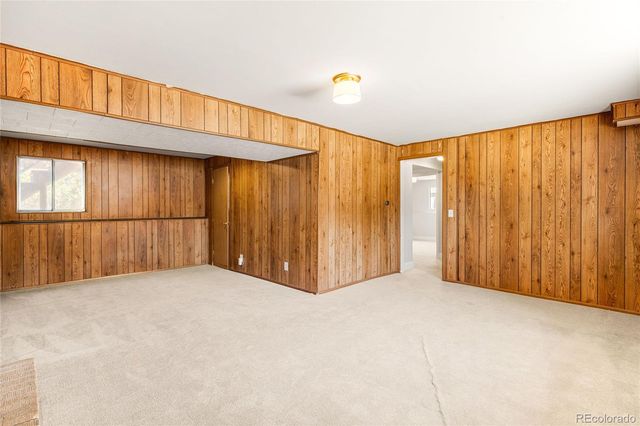 9565 W Dakota Avenue, Denver, CO 80226
