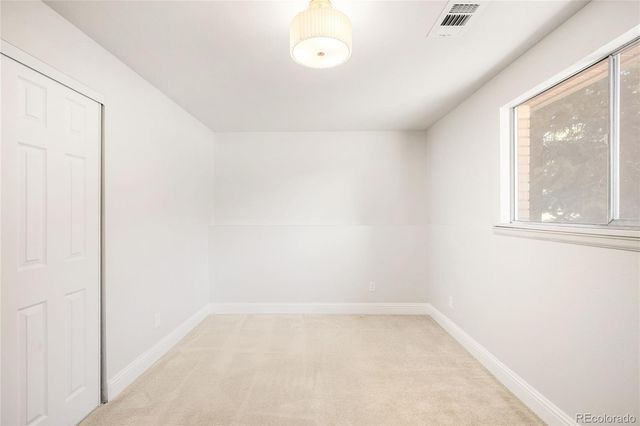 9565 W Dakota Avenue, Denver, CO 80226