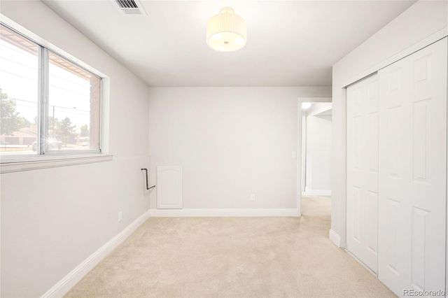 9565 W Dakota Avenue, Denver, CO 80226