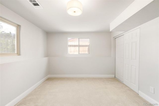 9565 W Dakota Avenue, Denver, CO 80226