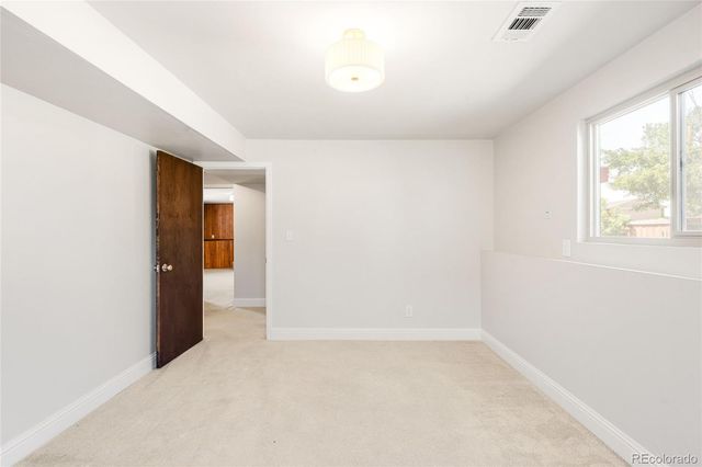 9565 W Dakota Avenue, Denver, CO 80226