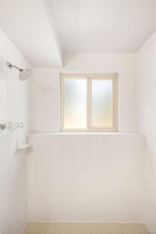 9565 W Dakota Avenue, Denver, CO 80226