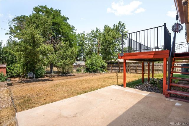 9565 W Dakota Avenue, Denver, CO 80226