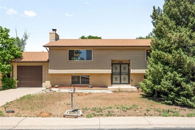 9565 W Dakota Avenue, Denver, CO 80226