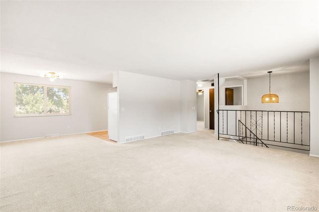 9565 W Dakota Avenue, Denver, CO 80226