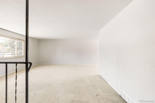 9565 W Dakota Avenue, Denver, CO 80226
