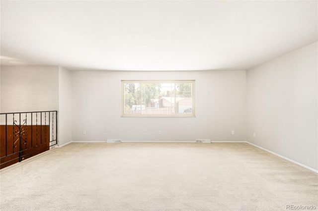 9565 W Dakota Avenue, Denver, CO 80226