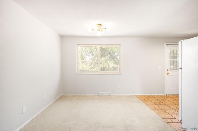9565 W Dakota Avenue, Denver, CO 80226