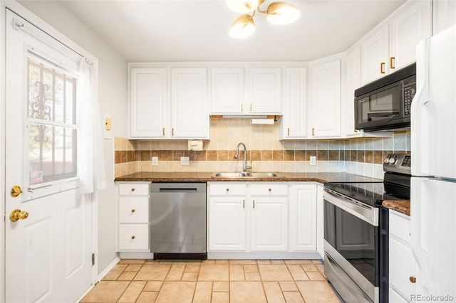 9565 W Dakota Avenue, Denver, CO 80226