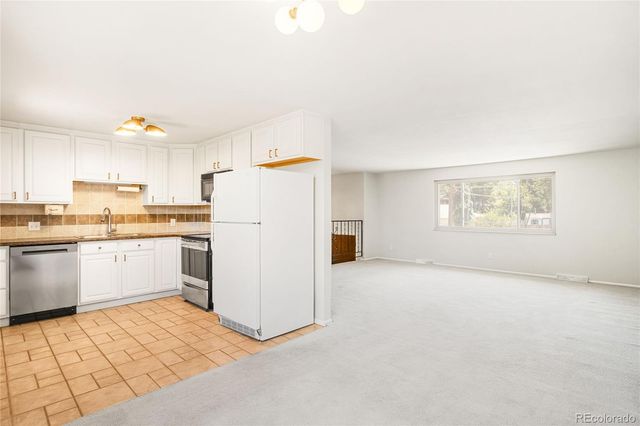 9565 W Dakota Avenue, Denver, CO 80226