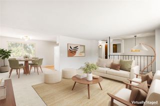 9565 W Dakota Avenue, Denver, CO 80226