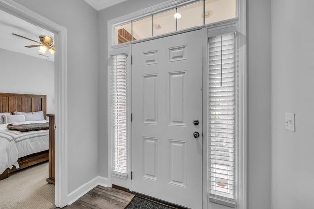 7861 Laurelton Drive, Chattanooga, TN 37421