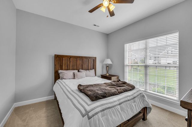 7861 Laurelton Drive, Chattanooga, TN 37421
