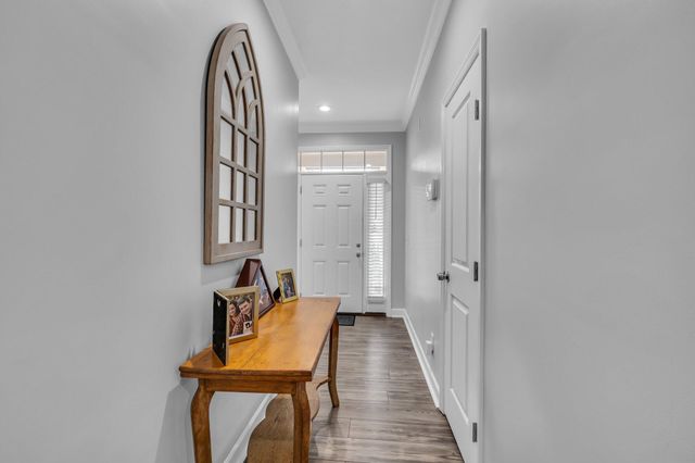 7861 Laurelton Drive, Chattanooga, TN 37421