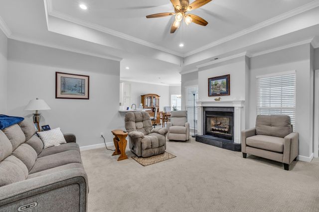7861 Laurelton Drive, Chattanooga, TN 37421