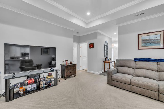 7861 Laurelton Drive, Chattanooga, TN 37421