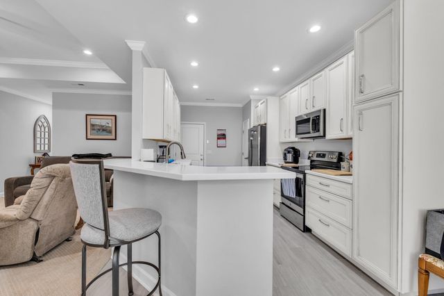 7861 Laurelton Drive, Chattanooga, TN 37421