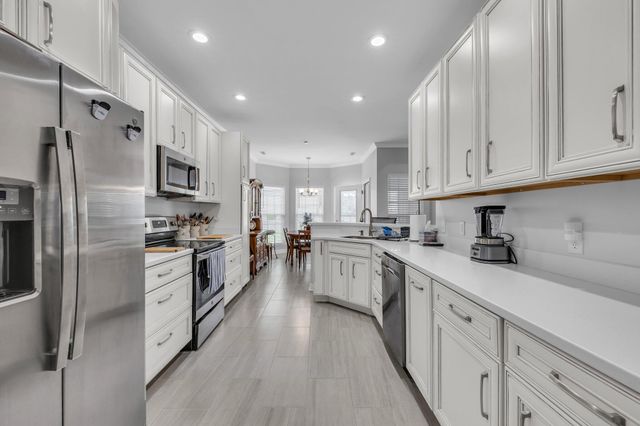 7861 Laurelton Drive, Chattanooga, TN 37421