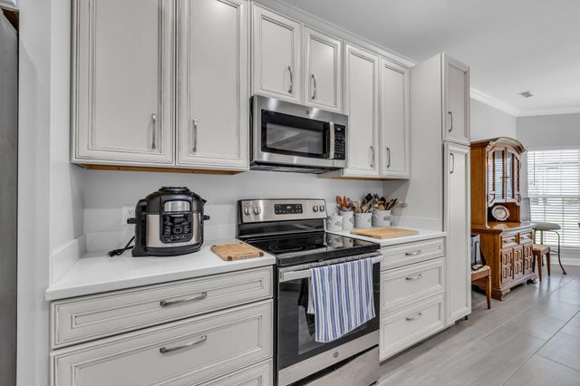7861 Laurelton Drive, Chattanooga, TN 37421