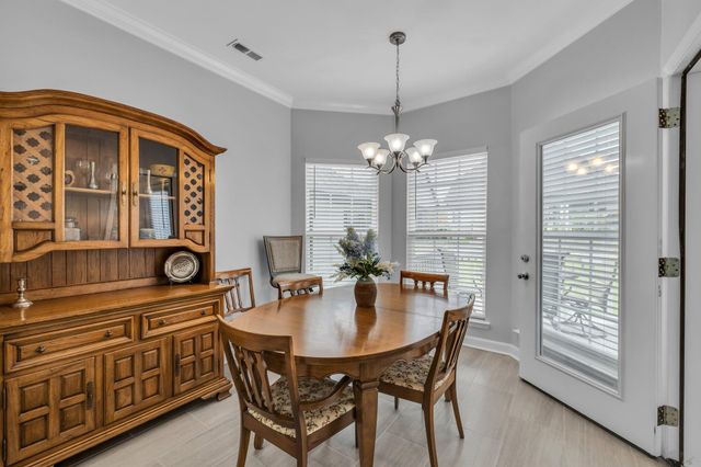 7861 Laurelton Drive, Chattanooga, TN 37421
