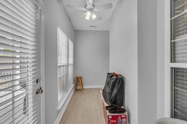 7861 Laurelton Drive, Chattanooga, TN 37421