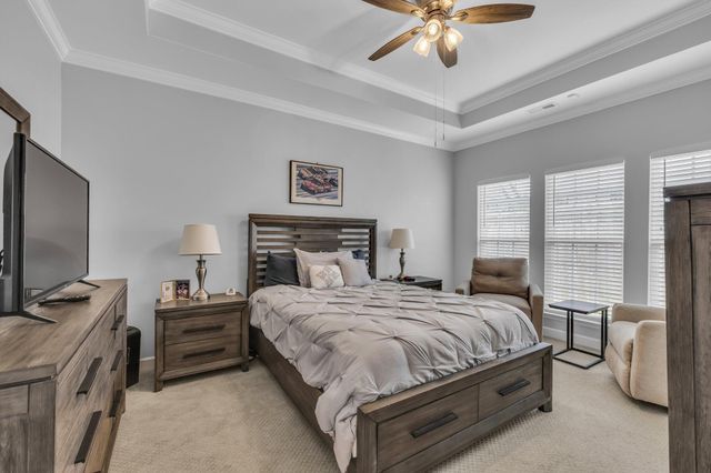 7861 Laurelton Drive, Chattanooga, TN 37421