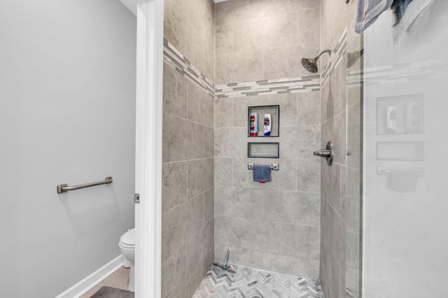 7861 Laurelton Drive, Chattanooga, TN 37421
