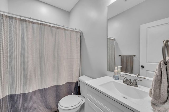 7861 Laurelton Drive, Chattanooga, TN 37421
