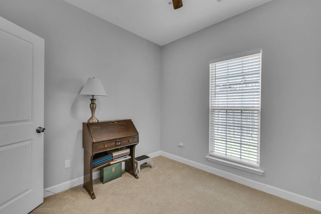 7861 Laurelton Drive, Chattanooga, TN 37421