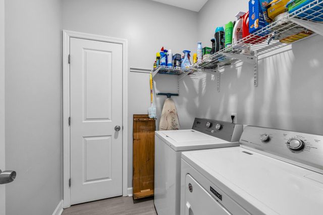 7861 Laurelton Drive, Chattanooga, TN 37421