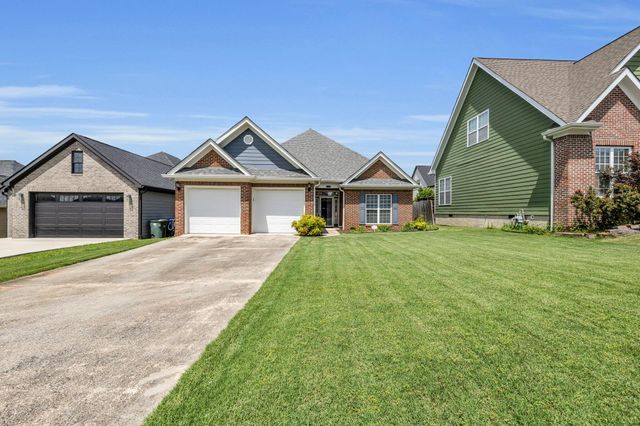 7861 Laurelton Drive, Chattanooga, TN 37421