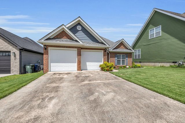 7861 Laurelton Drive, Chattanooga, TN 37421