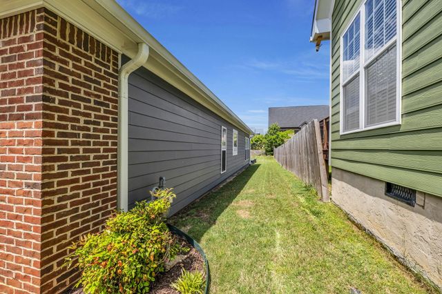 7861 Laurelton Drive, Chattanooga, TN 37421