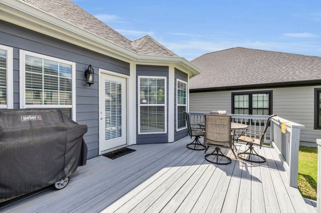 7861 Laurelton Drive, Chattanooga, TN 37421