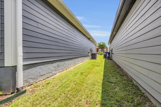 7861 Laurelton Drive, Chattanooga, TN 37421