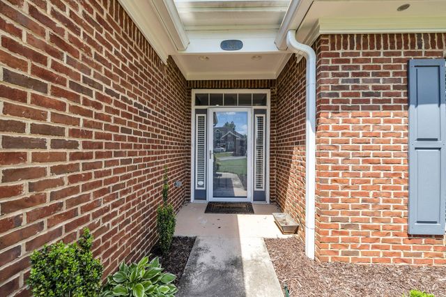 7861 Laurelton Drive, Chattanooga, TN 37421