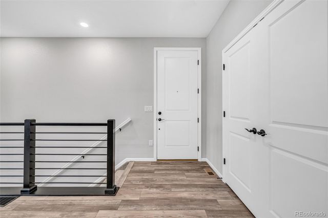 4365 Hidden Gulch Road, Castle Rock, CO 80104