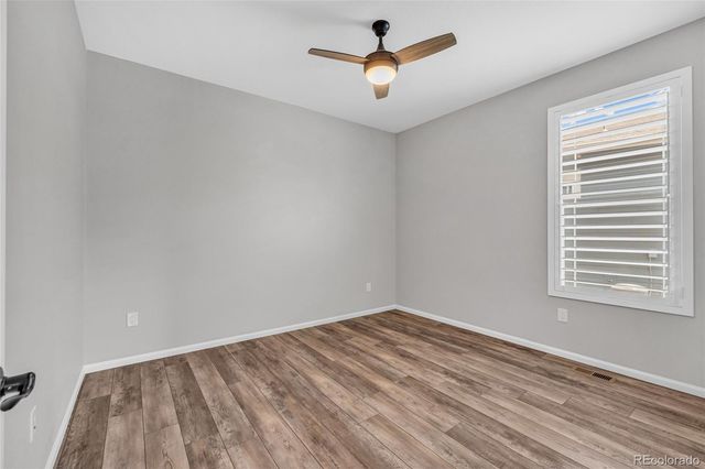 4365 Hidden Gulch Road, Castle Rock, CO 80104