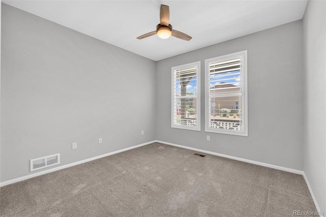 4365 Hidden Gulch Road, Castle Rock, CO 80104