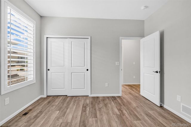 4365 Hidden Gulch Road, Castle Rock, CO 80104