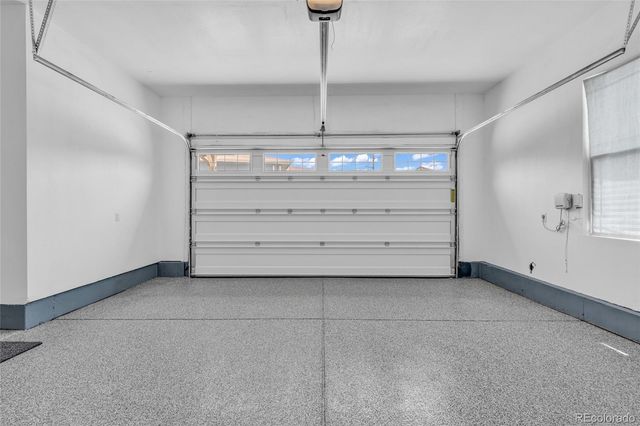 4365 Hidden Gulch Road, Castle Rock, CO 80104