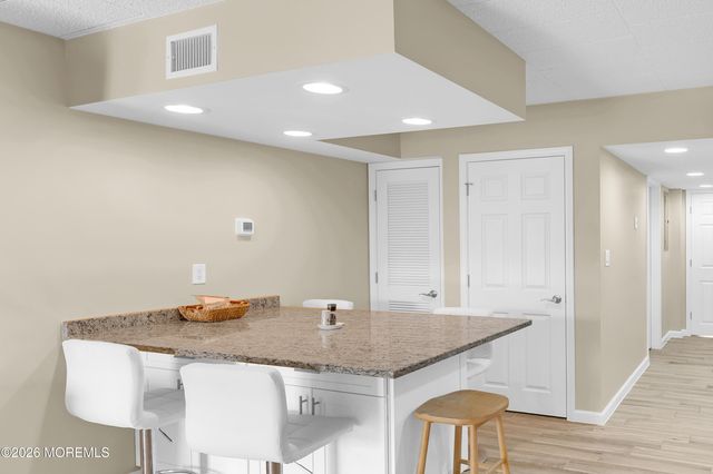 438 Highway 35 1202, Mantoloking, NJ 08738