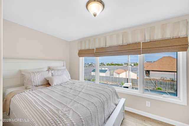 438 Highway 35 1202, Mantoloking, NJ 08738