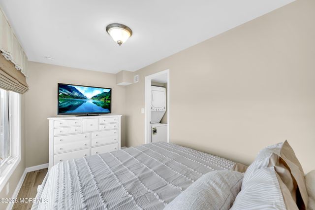 438 Highway 35 1202, Mantoloking, NJ 08738