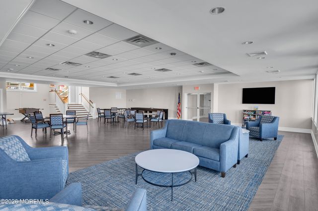 438 Highway 35 1202, Mantoloking, NJ 08738