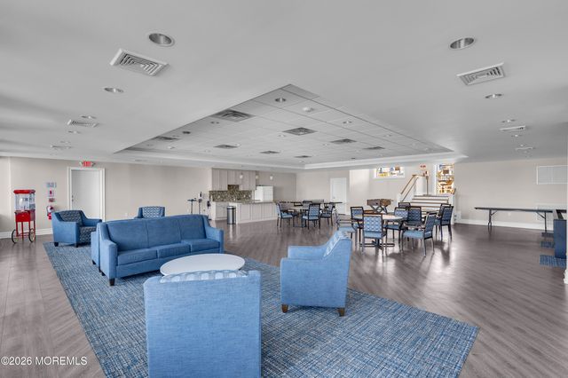 438 Highway 35 1202, Mantoloking, NJ 08738