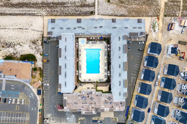 438 Highway 35 1202, Mantoloking, NJ 08738