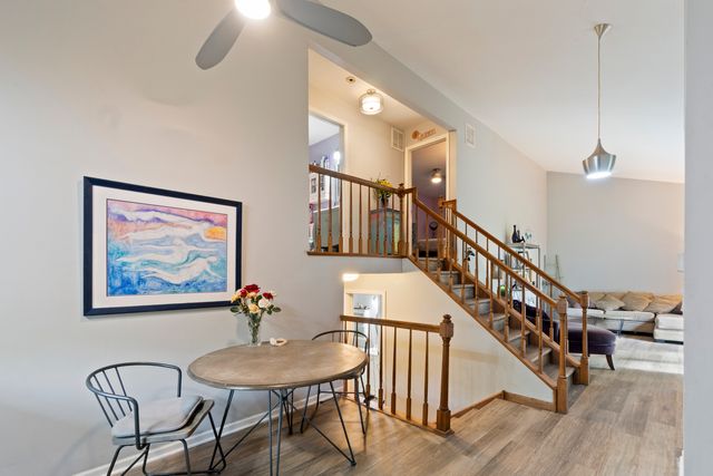 1220 Old Mill Lane, Algonquin, IL 60102